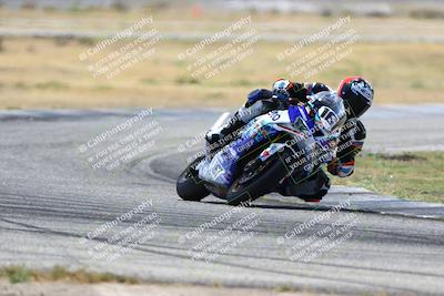 media/May-04-2025-CRA (Sun) [[aa98c8d4fa]]/Races/Race 10/